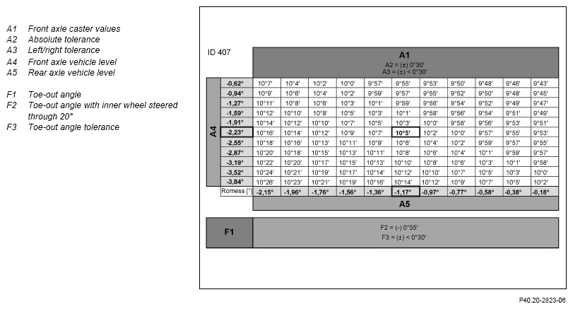 G13772244