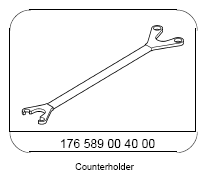G13772269