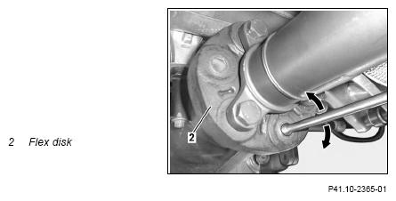 G13772271