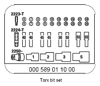 G13772354