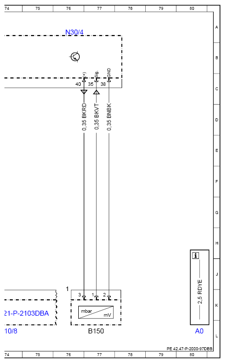 G13772435