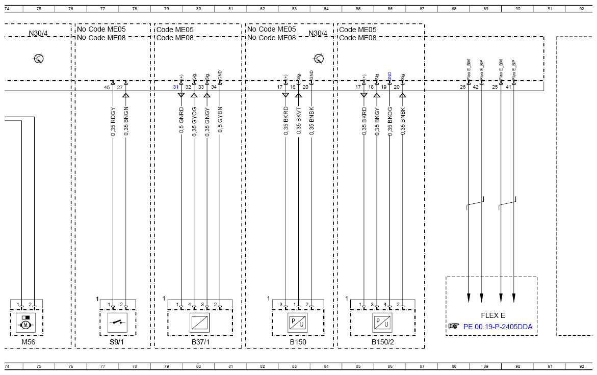 G13772440