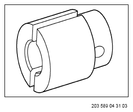 G13772512