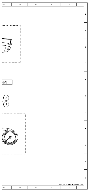 G13772606
