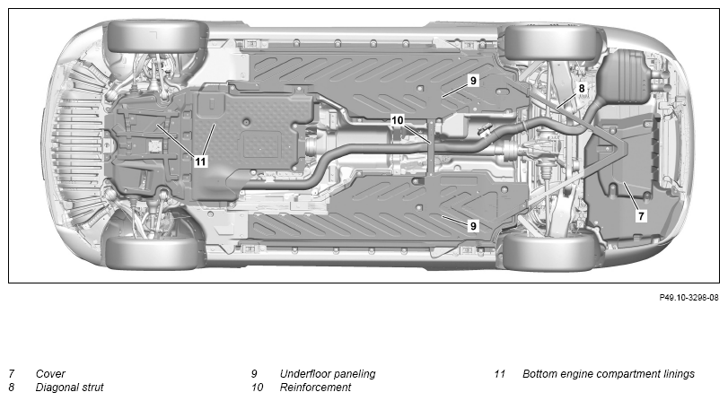 G13772668