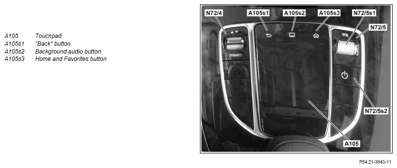 G13772728