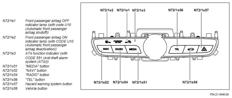 G13772732