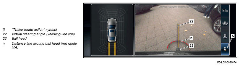 G13772794