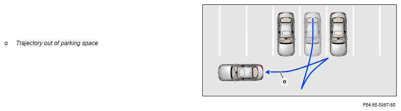 G13772808