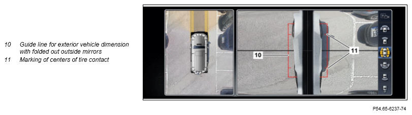 G13772826