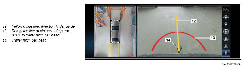 G13772827