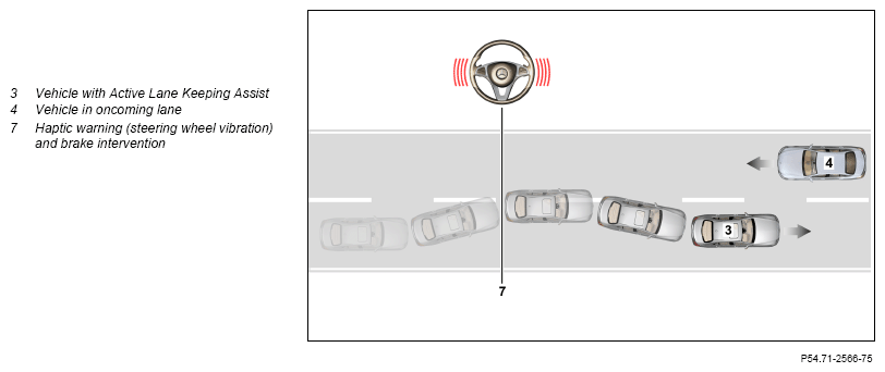 G13772841