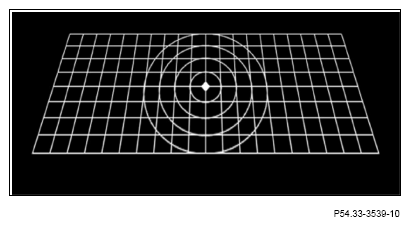 G13772905
