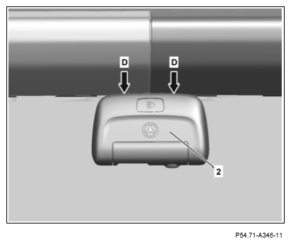 G13772994