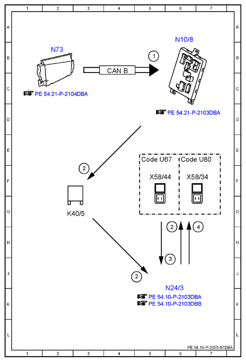 G13773052