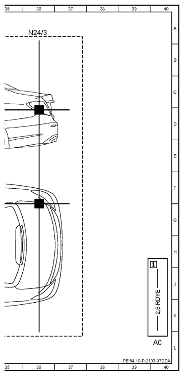G13773065