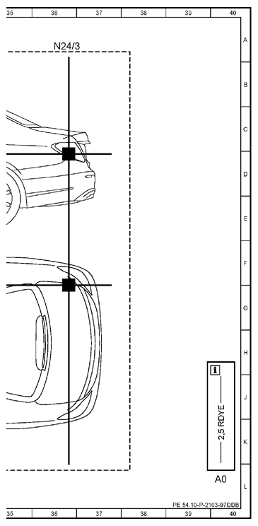 G13773068