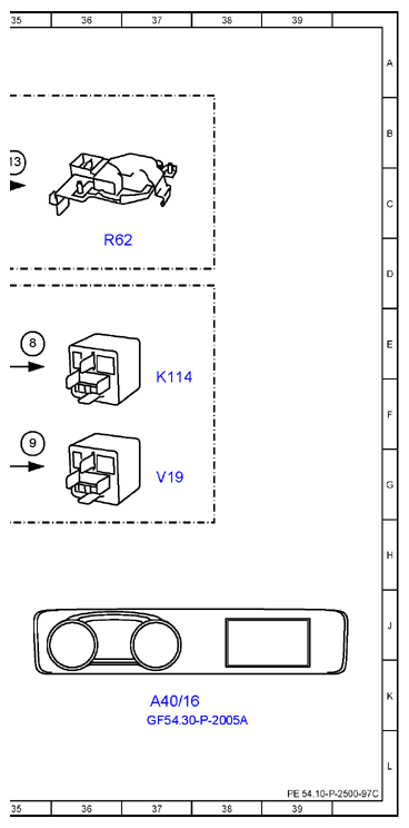 G13773088