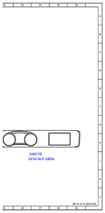 G13773094