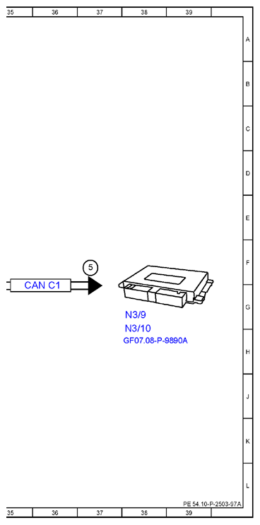 G13773103