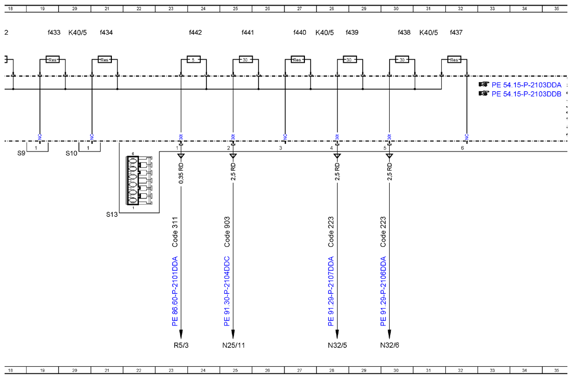 G13773141