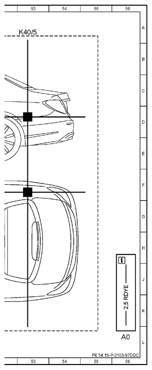 G13773143