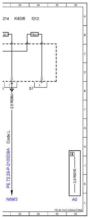 G13773147