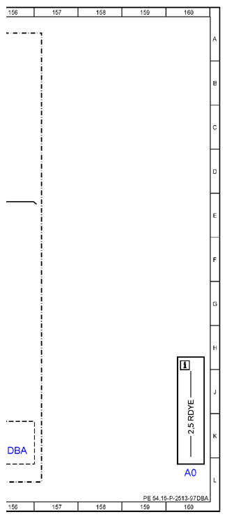 G13773186