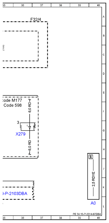 G13773197