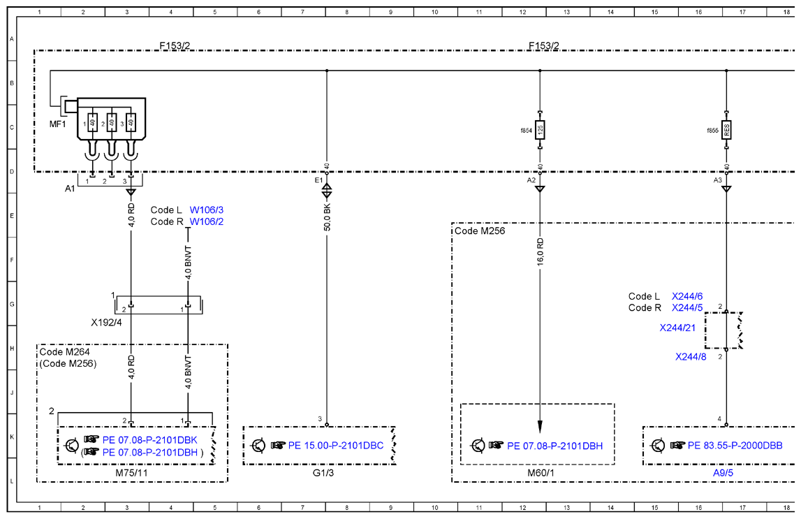 G13773202