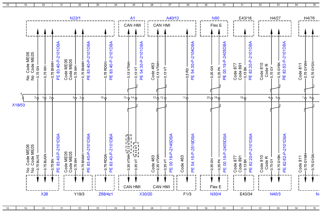 G13773225