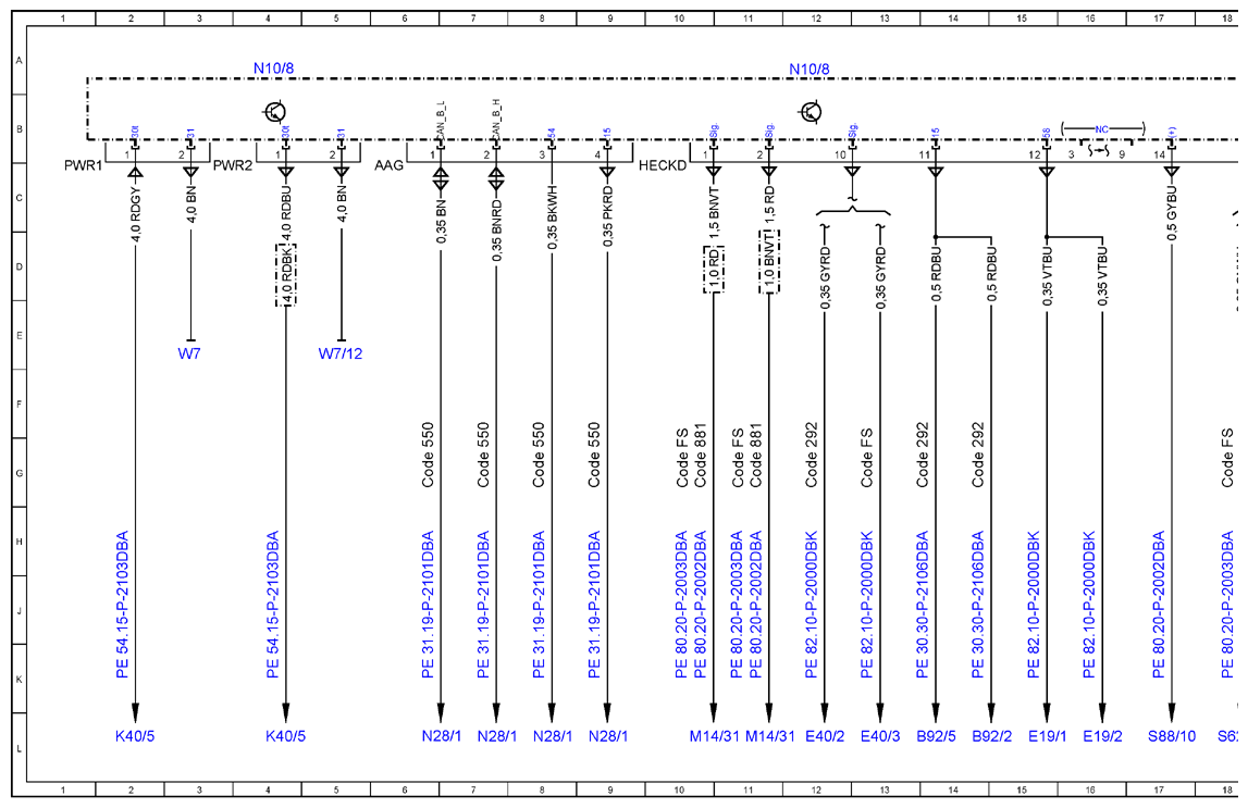 G13773282