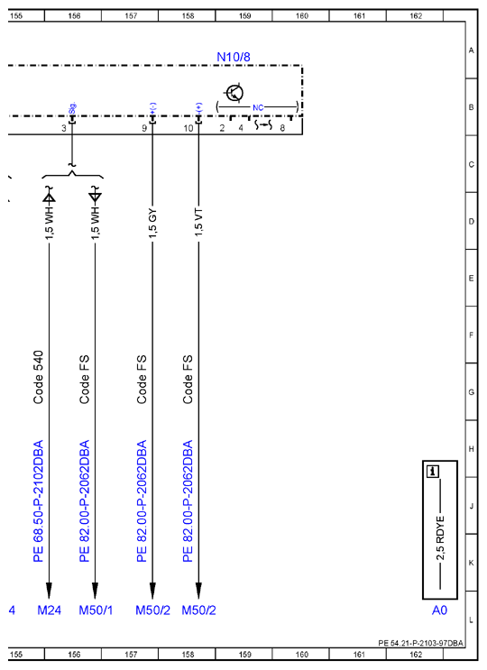G13773291