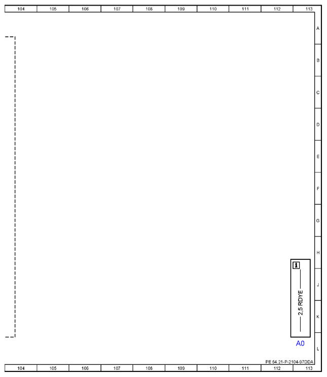 G13773314