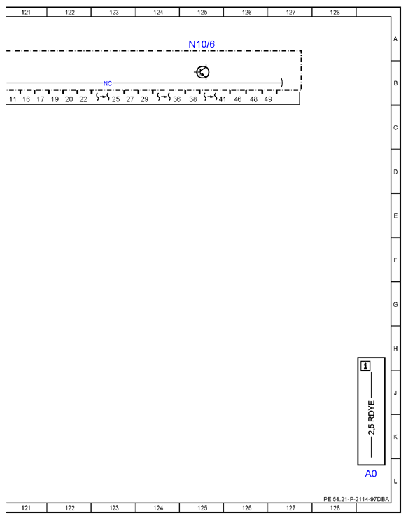 G13773349