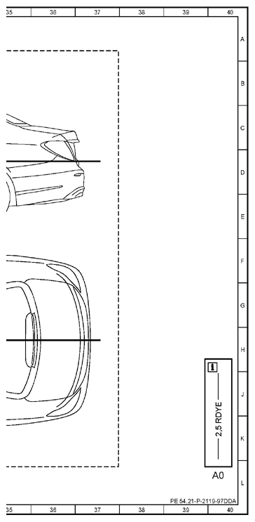 G13773366