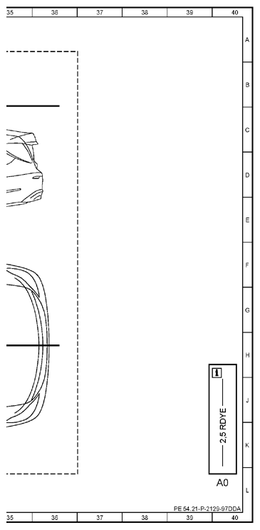 G13773379