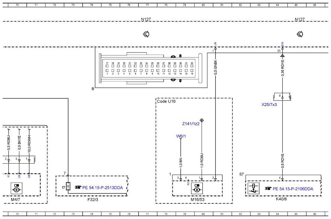 G13773419