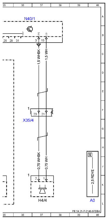 G13773427