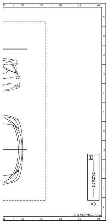 G13773445