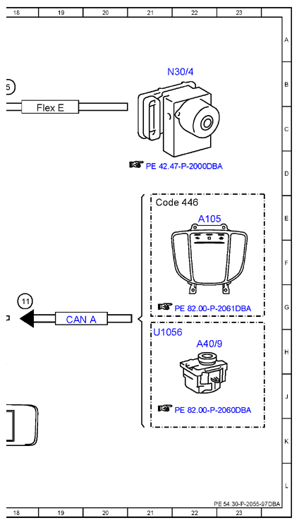 G13773456