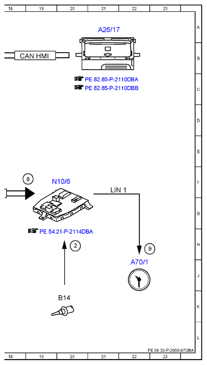 G13773458