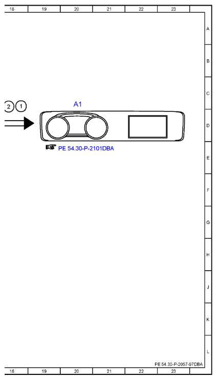 G13773460