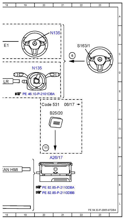 G13773462