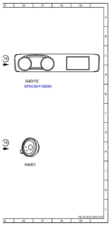 G13773489
