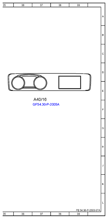 G13773492