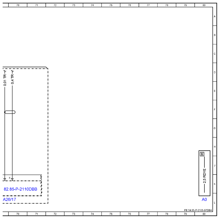 G13773521