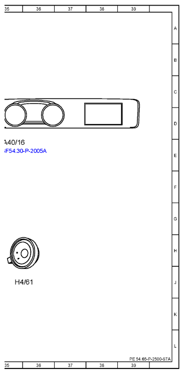 G13773530