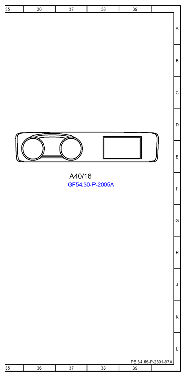 G13773533