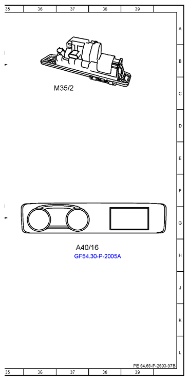 G13773542